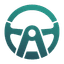 Amanah Drive Symbol